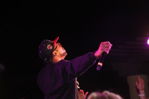 ysm_slam_223
